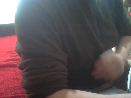 polen_07____  29-01-2022 Recorded Video Ass