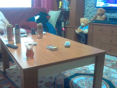 polen_07____  29-01-2022 Recorded Video kissing