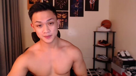 princeadrianx  29-01-2022 video sexyfeet