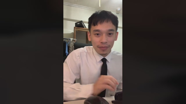 puhilip1269  28-01-2022 video bigload