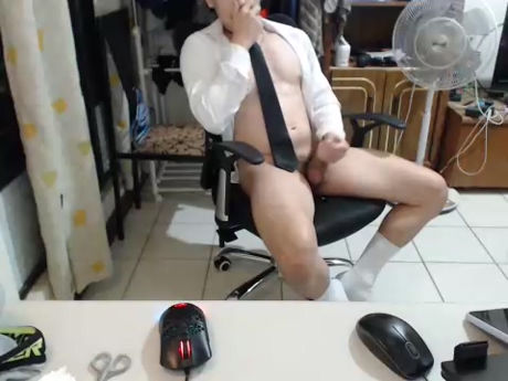 puhilip1269  28-01-2022 video Webcam