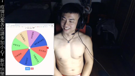 qqaazz112233  28-01-2022 video bigload