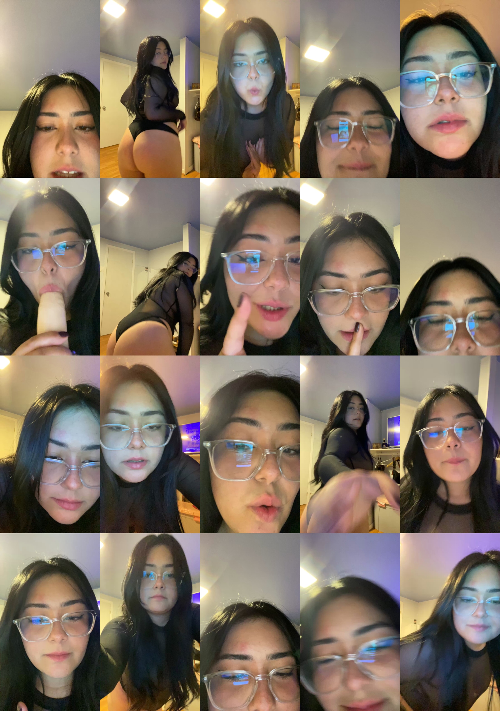 r333nata 29-01-2022 pussy 