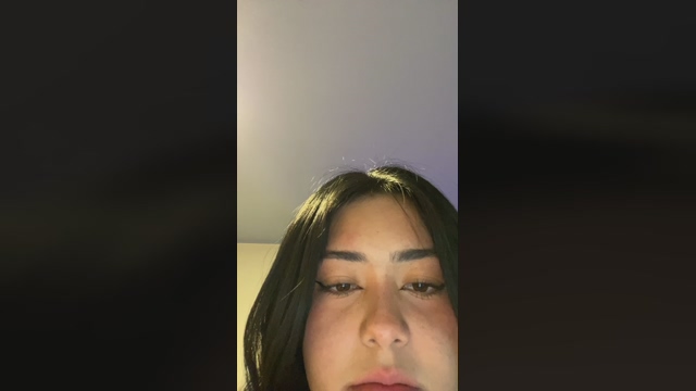 r333nata 29-01-2022 pussy 