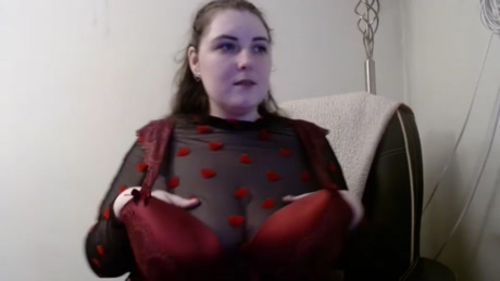 reddamselle