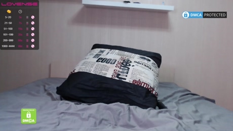 ricky_boltin  29-01-2022 video hot