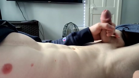 rolper27  28-01-2022 video Download