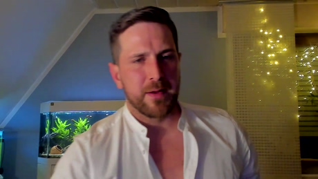 ronhill13  28-01-2022 video deepthroat