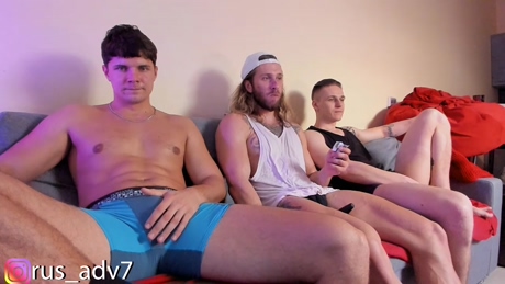 rus_adventure7  29-01-2022 Recorded Video toys