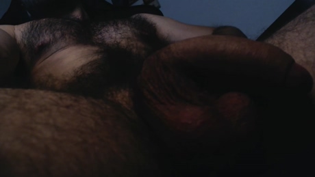 samuel22star  29-01-2022 video sexymale