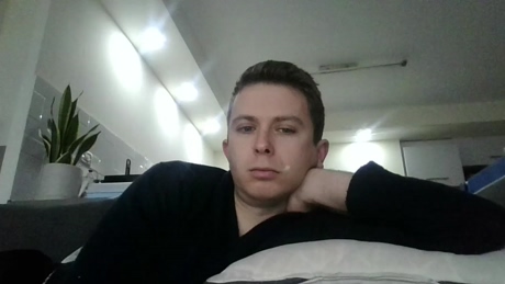 secretboy33  29-01-2022 video kink