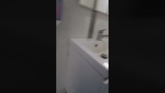 sexi79  29-01-2022 Recorded Video big