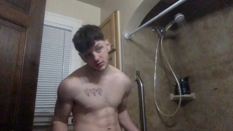 sexylax69  29-01-2022 video fuckher