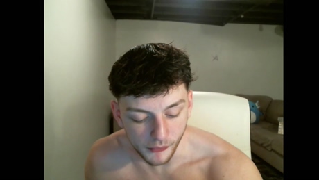 sexylax69  29-01-2022 video analsex