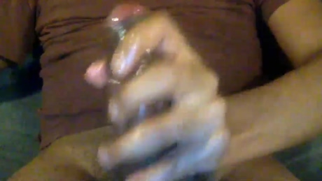 sitinmylap  29-01-2022 video playtime