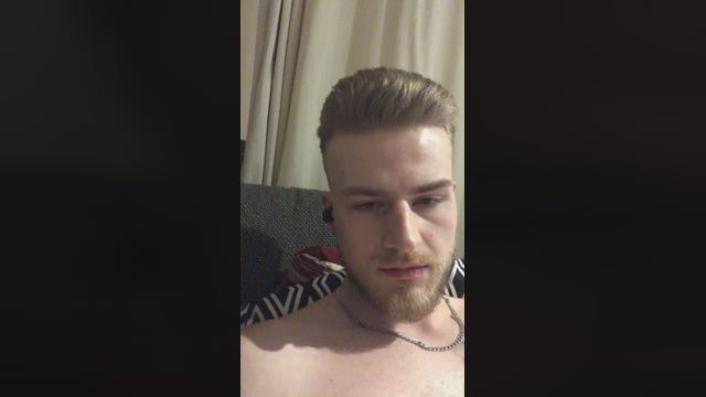 skn97  29-01-2022 video striptease