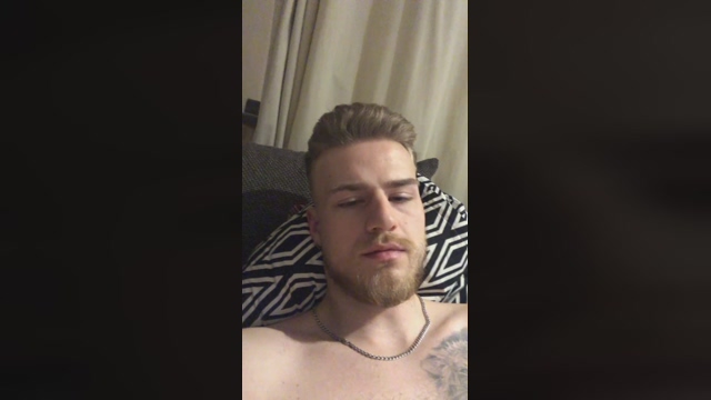 skn97  29-01-2022 video beautiful