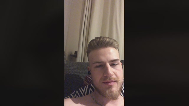 skn97  28-01-2022 Recorded Video suck