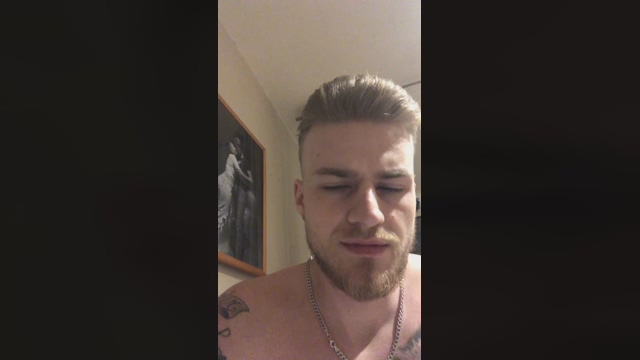 skn97  28-01-2022 video bigtoys