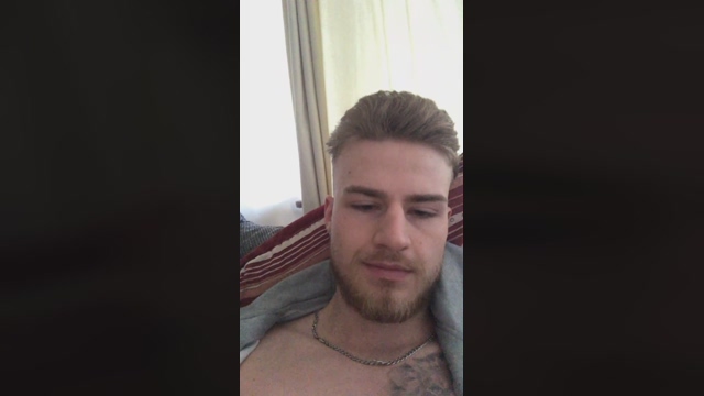 skn97  29-01-2022 video horny