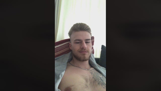 skn97  29-01-2022 Recorded Video Cam