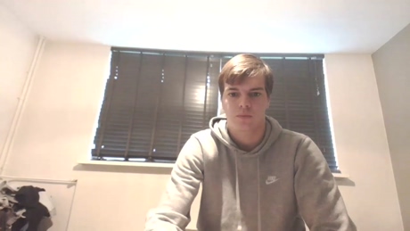 slick_fill  29-01-2022 video spanking