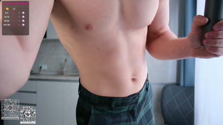 sofi_look_  29-01-2022 video jerking