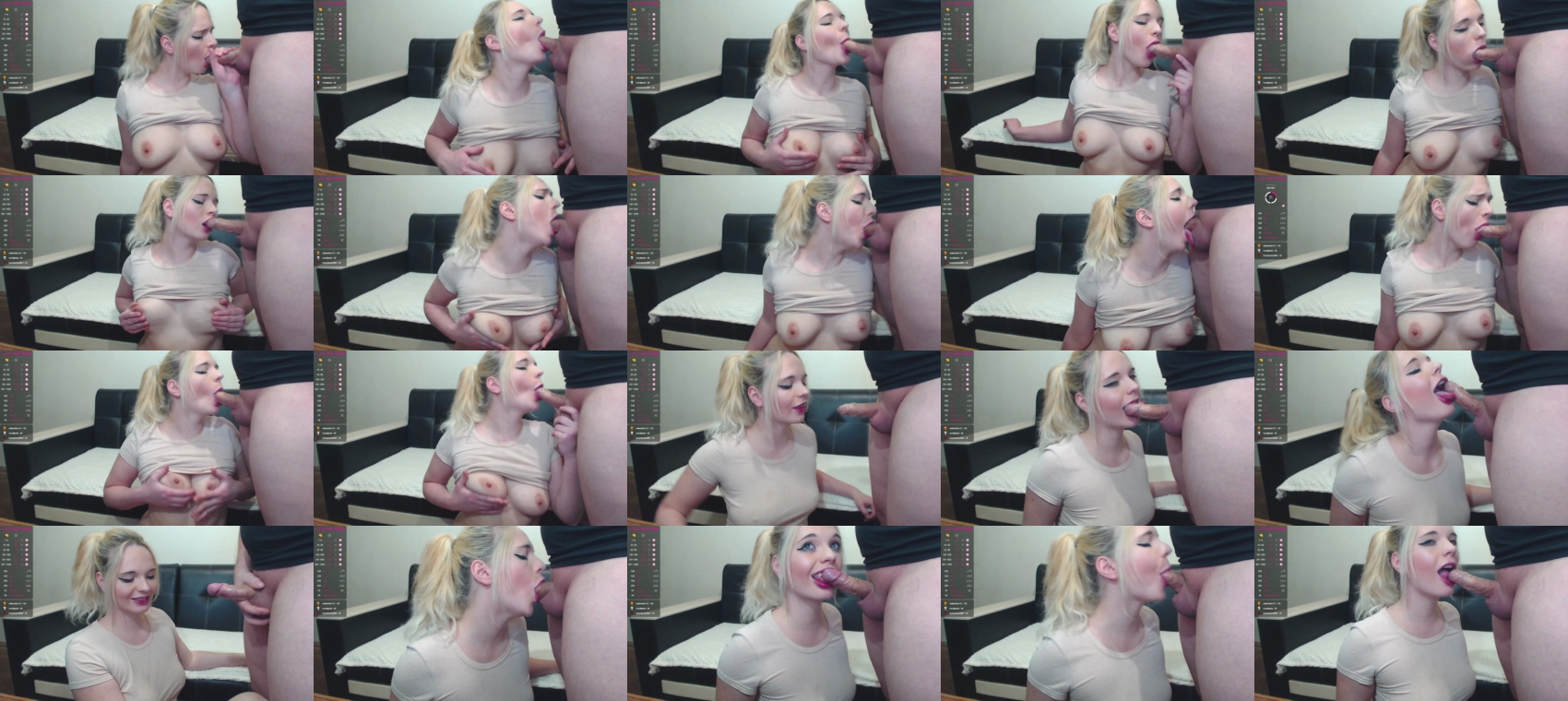 suckerbaby19 29-01-2022 ass 