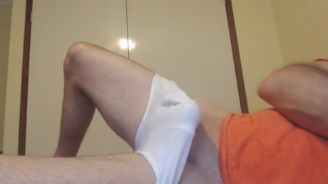 sugadaddy4fun  28-01-2022 video sexy