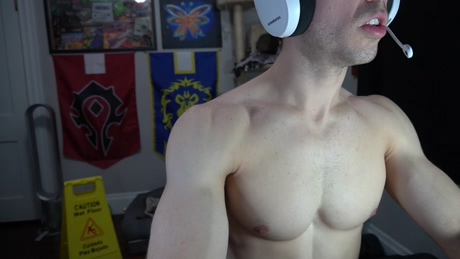 sydaffect  29-01-2022 video beautiful