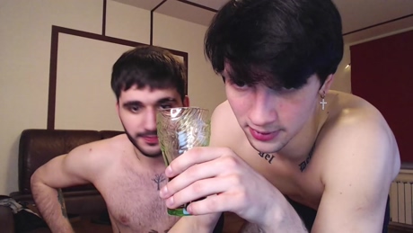 teddy_mode  29-01-2022 video bigcock