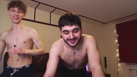 teddy_mode  28-01-2022 video oral