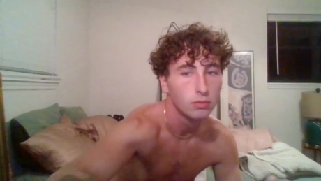 topicofdiscussion 29-01-2022 amateur 