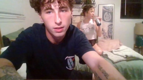 topicofdiscussion 29-01-2022 blowjob 