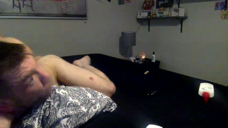 trash4cash  29-01-2022 video hot