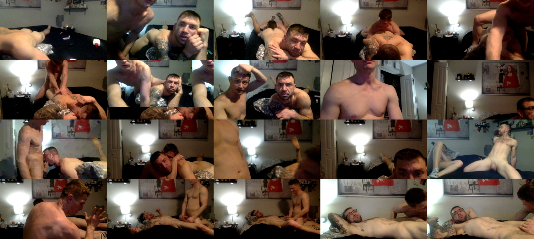 trash4cash  29-01-2022 Recorded Video analtoy