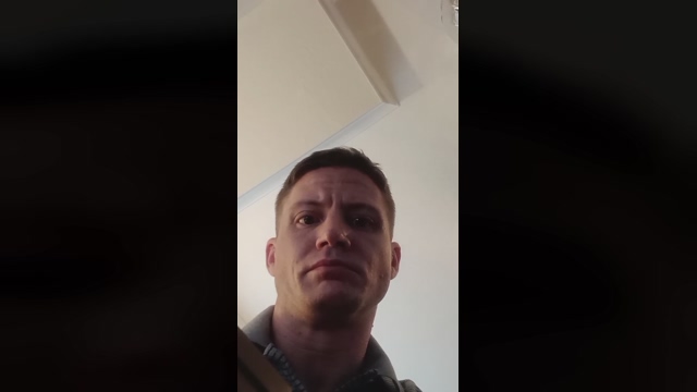 trash4cash  28-01-2022 video hardcock