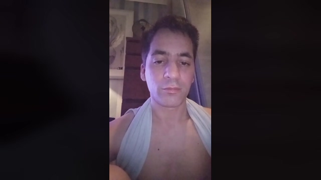 traumarsch2  29-01-2022 Recorded Video Topless