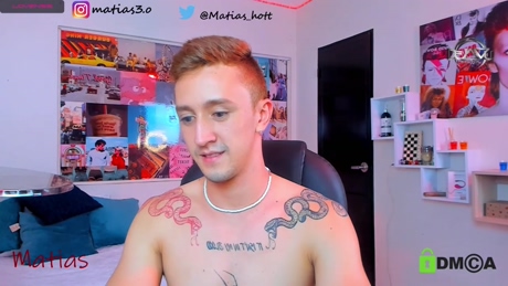 twink_blonde1  29-01-2022 video Webcam