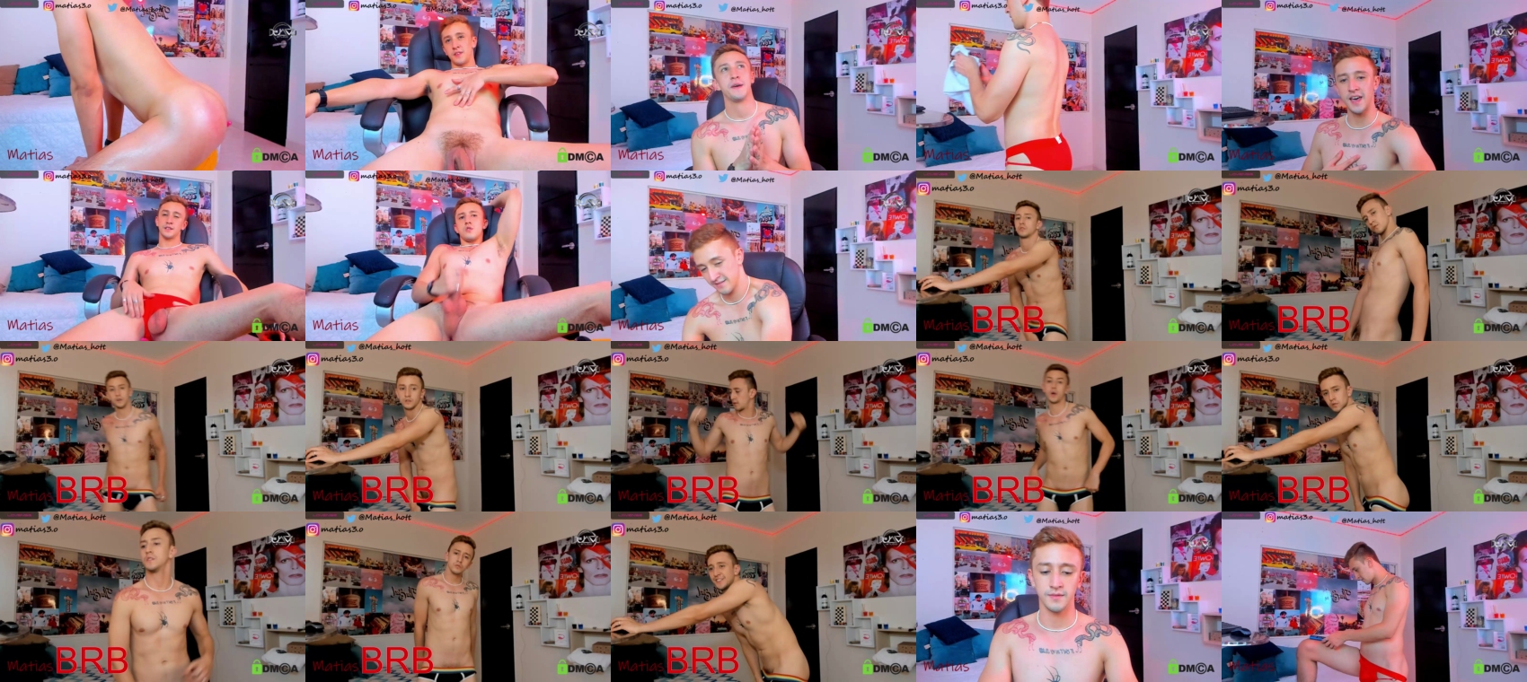 twink_blonde1  29-01-2022 video Naked