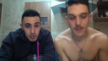 txiki21  28-01-2022 video harddick