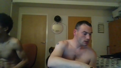 ukstr8boi  29-01-2022 video play