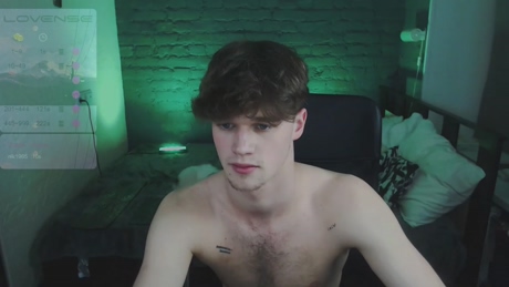 vini_b_black  29-01-2022 video fuckher