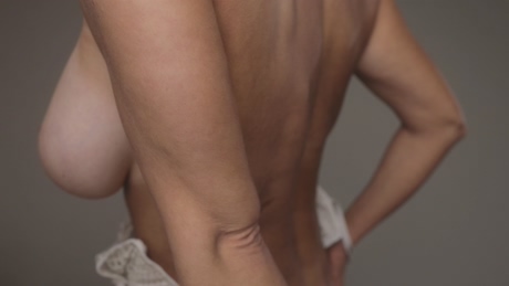 visualedge  29-01-2022 fuckpussy Females