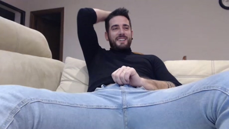 wapos__25  28-01-2022 video kink