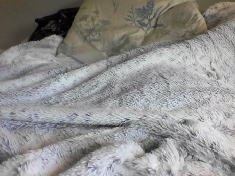 wavesexe  29-01-2022 video Ass