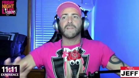 whaaaaaaaat  29-01-2022 video kiss