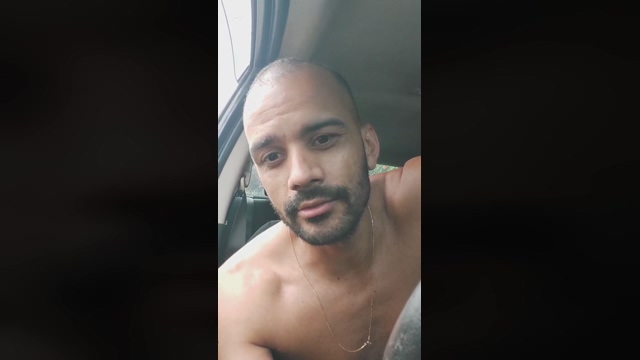 will_safadinho  28-01-2022 video horny