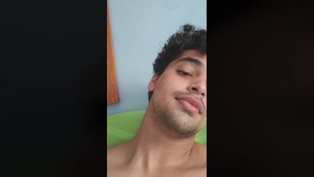 xcumshot3323  29-01-2022 video bigload