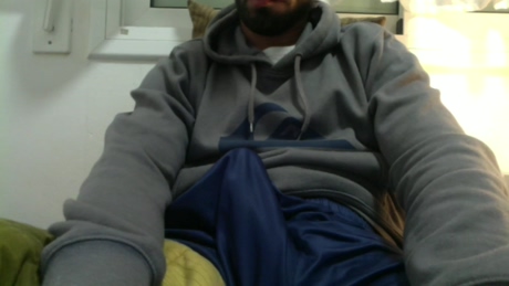 xeBIG  29-01-2022 video lovense